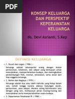 Download Konsep Keluarga Dan Perspektif Keperawatan Keluarga by Devi Asrianti SN213858546 doc pdf