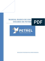 Manual-Basico-de-usuario-de-Petrel.pdf