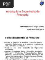 IEP