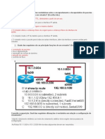 104800214 CCNA Prova Final Modulo 2