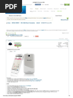 Download CwmRoot Lenovo a706 by rusli77 SN213859755 doc pdf