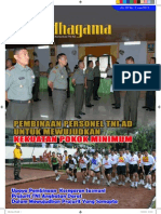 Download juni2012_2 by bgastomo SN213859850 doc pdf