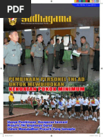 Download juni2012_2 by bgastomo SN213859850 doc pdf