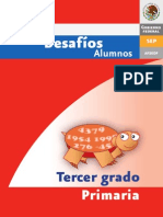 Desafios-Matematicos-Alumnos-3º-Tercer-Grado-Primaria