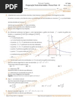 9mat Prepti Pf IV Mar2014 Prov