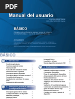 Download Manual de Usuario Impresora Samsung CLX-3300 Seriespdf by Orlando Tzec May SN213860456 doc pdf
