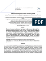 50n-Hypocho( I J AGronomy Published Paper)