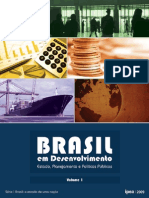 Livro_Brasil_em_Desenvolvimento - Estado, to e Politicas Publicas - En_Vol01