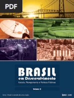 Livro_Brasil_em_Desenvolvimento - Estado, to e Politicas Publicas - En_Vol02