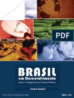 Livro_Brasil_em_Desenvolvimento - Estado, to e Politicas Publicas - En_Vol04