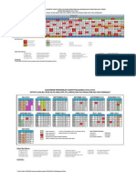 Kalender Pendidikan TP.2013-2014