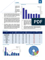 Mergermarket UKTrendReport2013