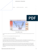 Bowen Reaction Series - Petrology Laboratory