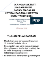 Taklimat JPN-ToM (15.1.2014)