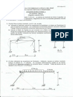 Anal1 Pa1 2012-2