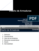 Diseno_Armaduras