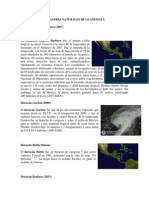 DESASTRES NATURALES DE GUATEMALA.docx