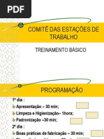 TREINAMENTO BASICO CELULAS OPERACIONAIS.ppt