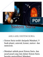 Sistemsuria 111212080802 Phpapp02