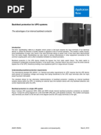 Curtis 1204 Manual | Switch | Electrical Wiring