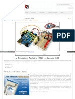 WWW Arduteka Com 2011 11 Tutorial Arduino 0004 Sensor LDR