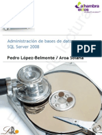 administracindebasesdedatosconsqlserver2008ejemplo-120816103953-phpapp01