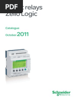 Download Zelio_DIA3ED2111202EN by jubidiai SN213874933 doc pdf