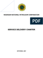 NNPC