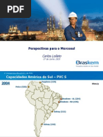 PAINEL I - Carlos Lollato.ppt
