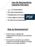 Tema 4 Propiedades-Geomecanicas