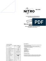 Nra 3000 PDF