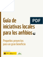 iniciativas_para_anfibios_1.pdf