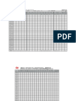 Materiales Fase III Pozo I5-P16