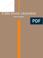 Cercanas Lejanías