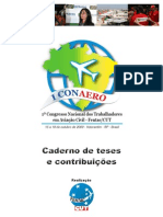 caderno_teses_conaero