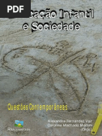 vaz. Educação-e-Sociedade