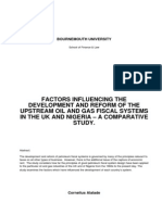 Petroleum Fiscal Systems Amiller Caladade TRN Sept 03[1]