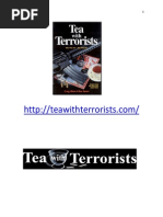 156607529 Tea With Terrorists