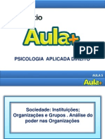 Aula 5