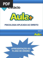 Aula 1