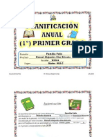 planificacion primer grado.docx