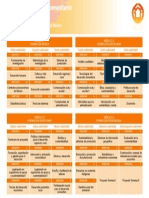 MC LIC Desarrollo Comunitario