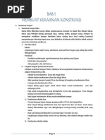 Download Membuat Kompor by Hajra Potter SN213893860 doc pdf