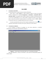 Free Download Program Hollywood Fx Profesional V641 Keygenserial