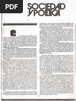 QUIJANO_1972_Imperialismo i capitalismo de estado y Editorial de SPN°1