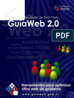 guiaweb20