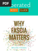 Download Why Fascia Matters by fnandow4l SN213896143 doc pdf