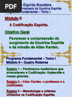 Fundamental I - Modulo II - Roteiro 1 - [2007]Euzebio