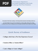 Download Cornerstone Chair Academy March 2014 by CornerstoneFYE SN213897955 doc pdf