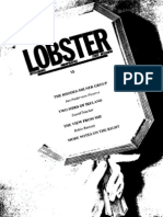 75602317-Lobster-n°13-April-1987